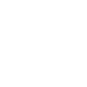 Follow us on Spotify